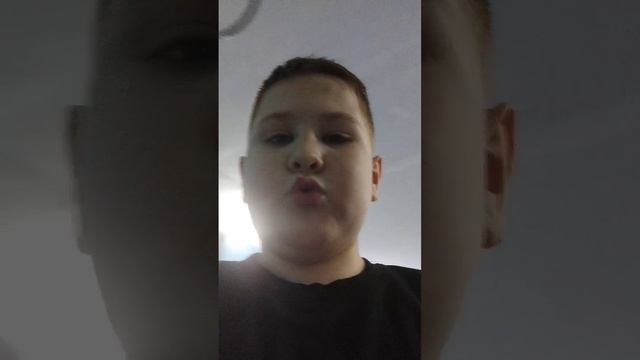 scene_output.mp4