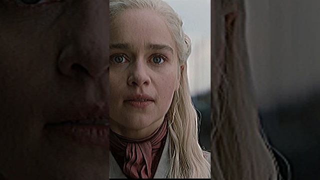 Game of thrones
