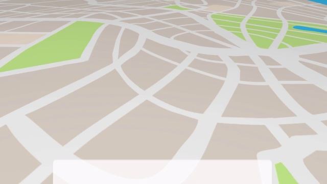 🐾 Как выбрать лучший зоомагазин?