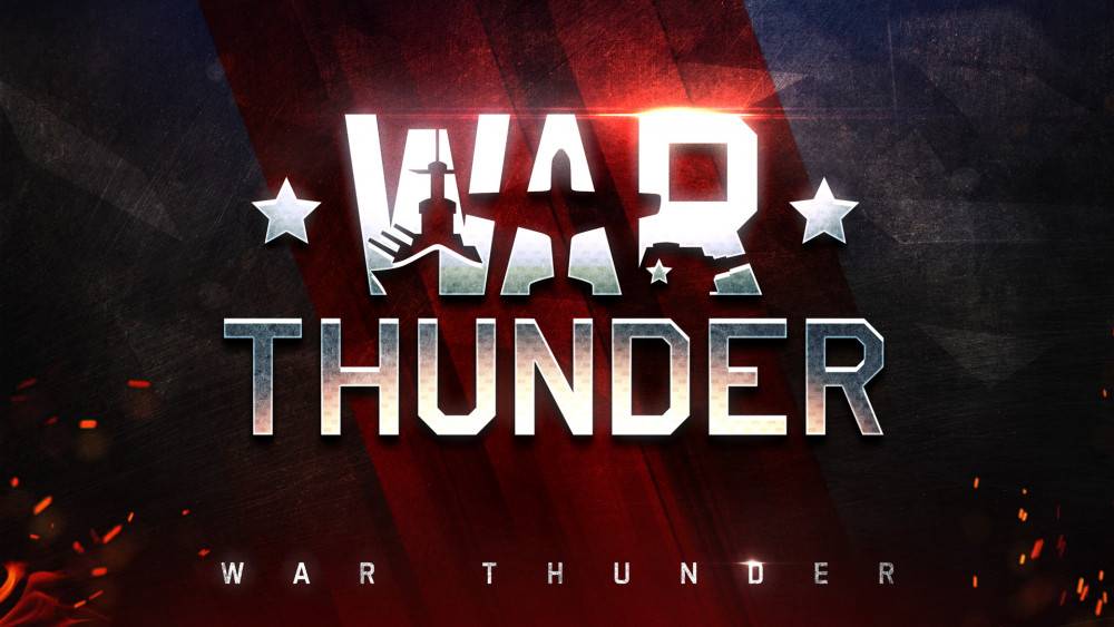 Прокачка Авиации в WarThunder_ Первые Шаги #warthunder