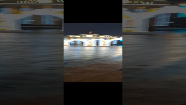 Белгород центр 3
