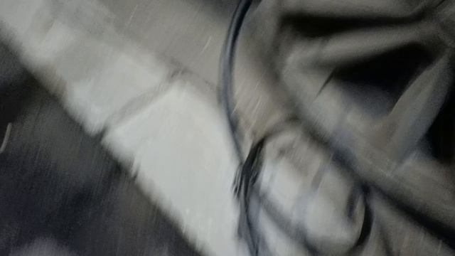 компрессор.mp4