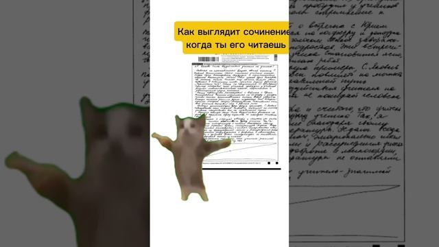 Жиза?) сочинение ЕГЭ 2025