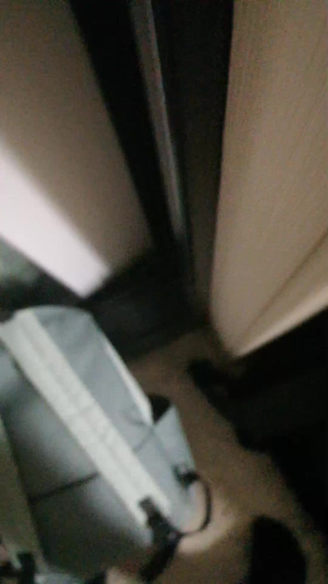 На англизкий