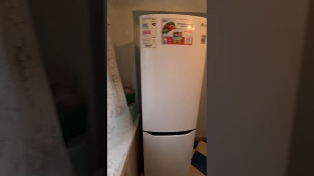 2-к квартира, 43,2 м² ул. Шестакова, 36 г. Каменск-Уральский