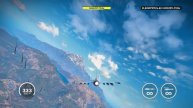 Just Cause 3 Видео 14