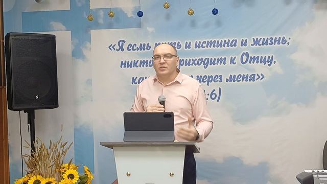 "Простота во Христе".mp4