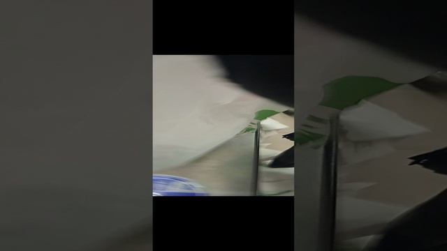 нашли на кассе билетики  скидок