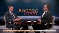 Вопрос-ответ: о расселении аварийного жилья