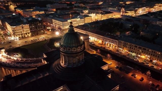 проект 