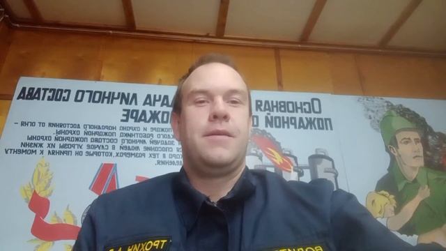Развалилась коробка на 7000 км, причины и размышления о коробке для спринтера.