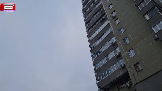 Бездействие власти относительно сферы ЖКХ влечёт падение доверия к чиновникам со стороны населения