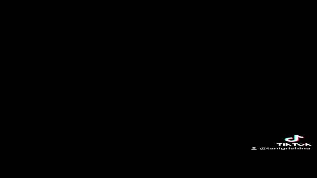 23-12-2024