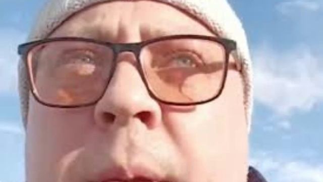 Депутат Сахалинской областной думы устроил в самолете скандал