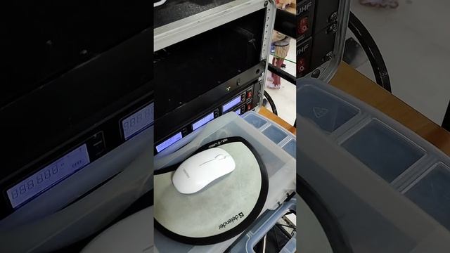 Работаю на результат .mp4