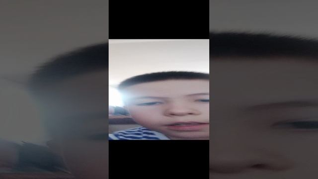 спорт это жизнь!❤️