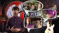 Фабрика Музыки 2 фабрикамузыки.сом