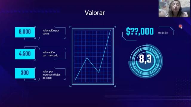 Conferencia en Gestión del Conocimiento e Innovación Farmacéutica