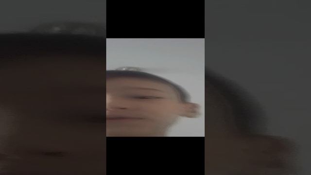 Я понял