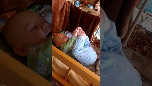 Богатство Жизни 🤗🤗🤗☝️👍