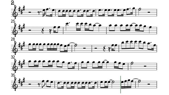 Anak_Alto_Sax_Sheet_Music_Backing_Track_Play_Along_Partitura_(_720_X_1280_)