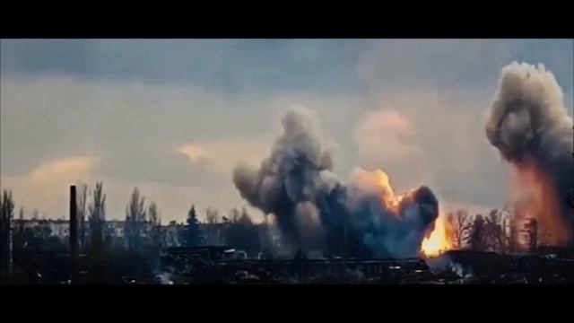 video_2024-12-23_18-46-49