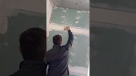 Работаем своими руками | Ремонт квартир Тюмень | Ремонт квартир под ключ Тюмень