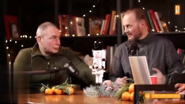 Участник СВО стал мэром города в Кировской области и выяснил, что сотрудники администрации воруют.