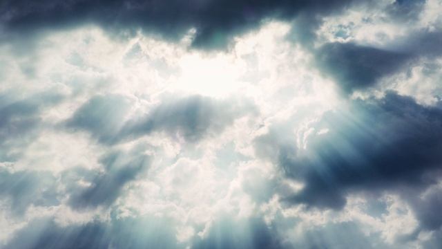 Новый альбом, скоро. Трек Empty skies