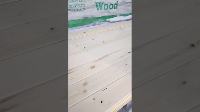 1000129495.mp4