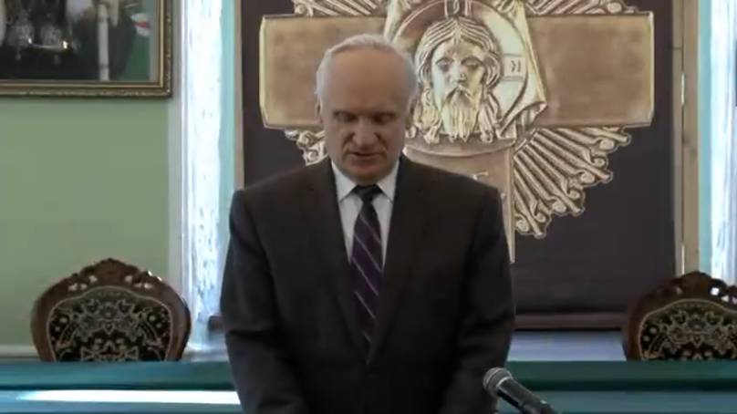 Religiya_-kotoraya-perevernyet-tvoy-vzglyad-na-mir--Osipov