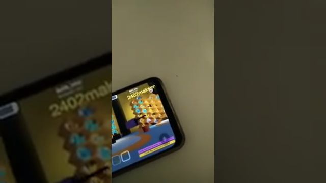 Играю в симулятор пчеловода купил Cobalt пчелу 🤩🤩🤩