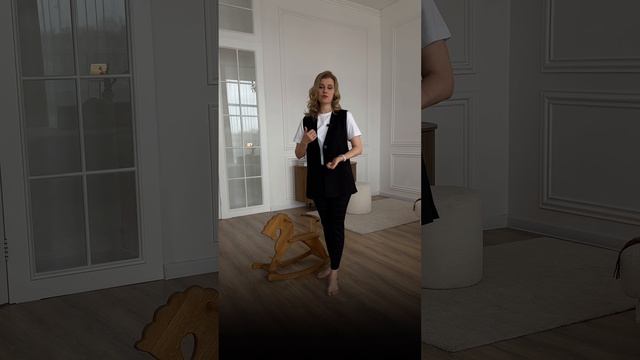 ПРЕКРАТИТЕ себя жалеть ‼️ #психология #депрессия #самопомощь