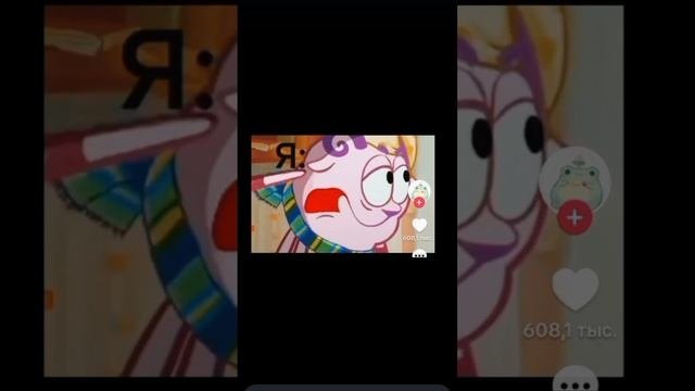 scene_output.mp4