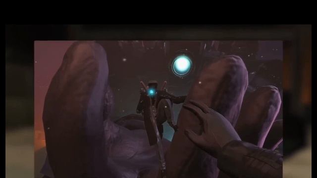 📹🎧📺🛸🚽25(8)