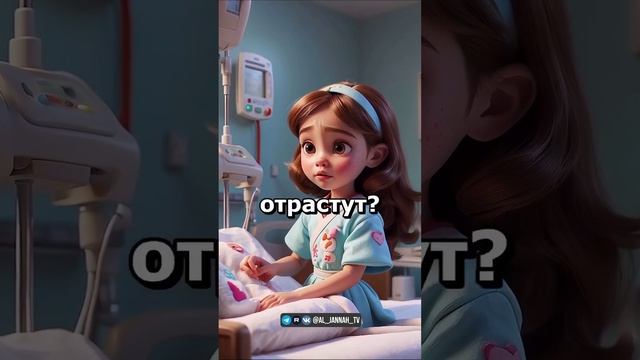 ИСТОРИЯ ЗАСТАВИВШАЯ ПЛАКАТЬ ВЕСЬ ИНТЕРЕНЕТ 😭