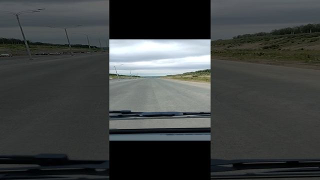 1000003204.mp4