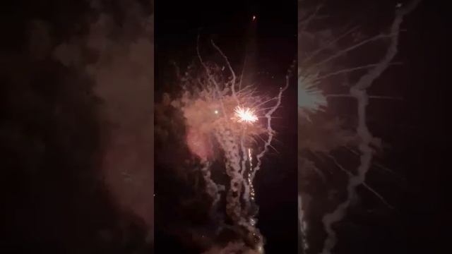 lv_0_20241223100715.mp4