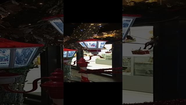 1000013857.mp4