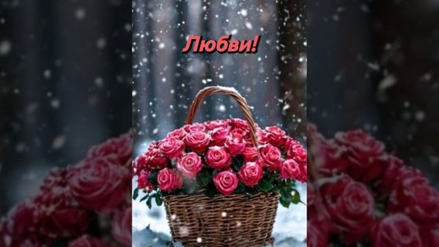 С Новым годом !🎄❄️