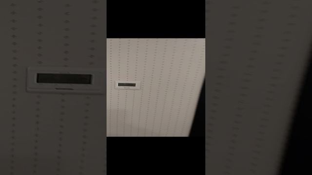 439.mp4