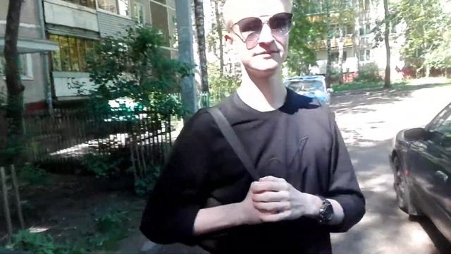 Yung Lev не прав! /// Янг Лев зазвездился! /// КАК ХАЙП ВЛИЯЕТ НА ЛЮДЕЙ