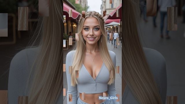 Девушки красавицы