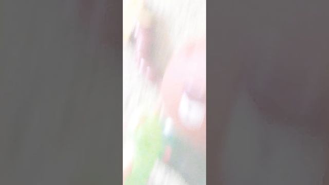 1000193599.mp4