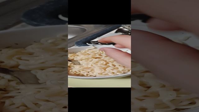 Мммммм