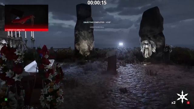 Can I Become a PRO Speedrunner in Only One Week?