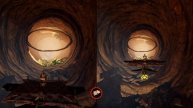 The Wasp Queen - It Takes Two | Part 11