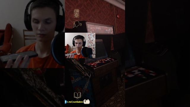 УГАРНЫЙ РАЗГОВОР С ОПЕРАТОРОМ 😆