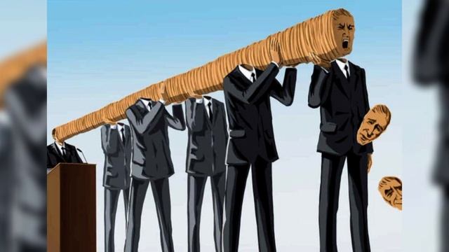 1000258573.mp4