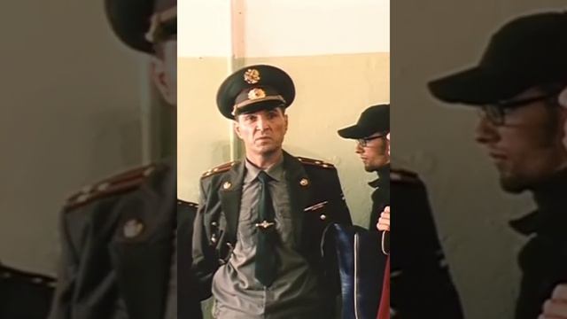 Меня зовут Себастьян Перейро. торговец черным деревом..mp4
